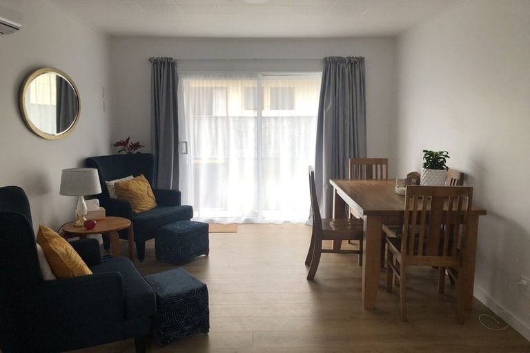 Photo of property in 3/39 Atawhai Drive, The Wood, Nelson, 7010