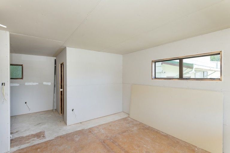 Photo of property in 1 Gordon Street, Mangapapa, Gisborne, 4010