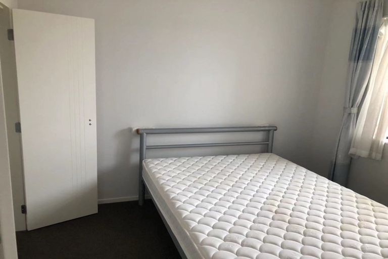 Photo of property in 6 Aklander Rise, Flat Bush, Auckland, 2019