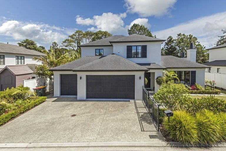 Photo of property in 7 St Andrews Way, Albany, Auckland, 0632