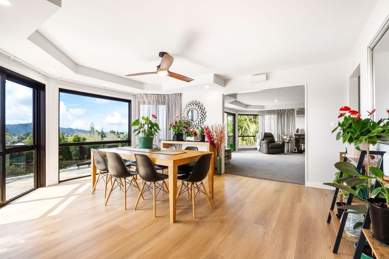 Photo of property in 5 Saint Andrews Place, Te Kamo, Whangarei, 0112