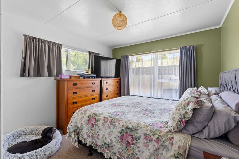 Photo of property in 5 Linden Place, Brooklyn, Motueka, 7198