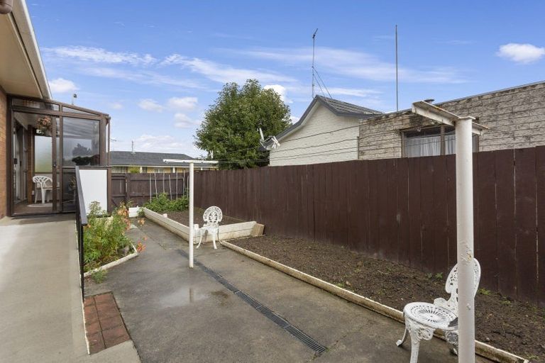 Photo of property in 1a Cornish Lane, Mosgiel, 9024