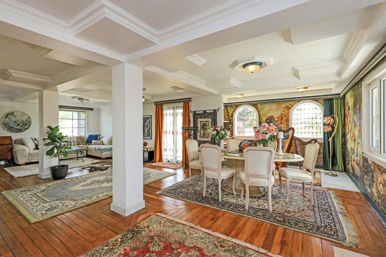 Photo of property in 37 Gillies Crescent, Waimarama, Havelock North, 4294