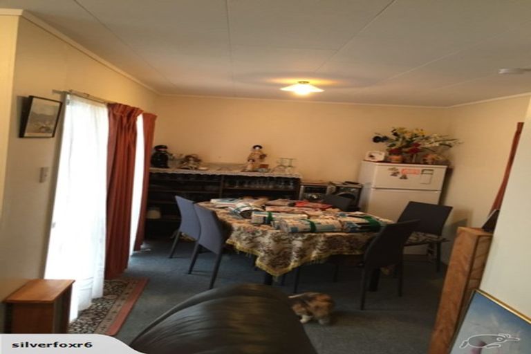 Photo of property in 6/554 Ruahine Street, Hokowhitu, Palmerston North, 4410