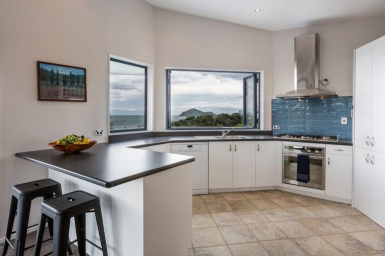 Photo of property in 211 Harper Road, Waimarama, 4294