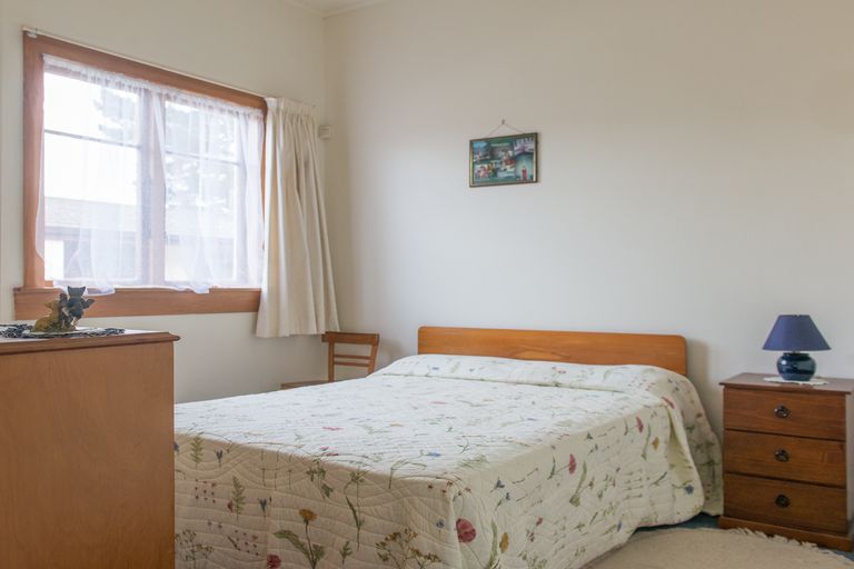 Photo of property in 16 Buchanan Street, Mangapapa, Gisborne, 4010