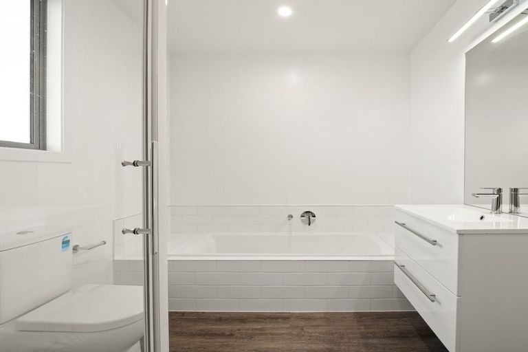 Photo of property in 3a Eden Street, Mosgiel, 9024