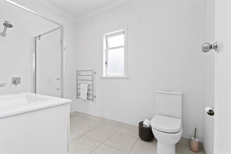 Photo of property in 257a River Road, Claudelands, Hamilton, 3214