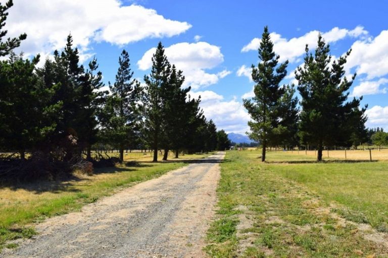 Photo of property in 129 Bentleys Road, Hawarden, 7385