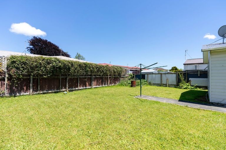 Photo of property in 34 Dorset Street, Levin, 5510