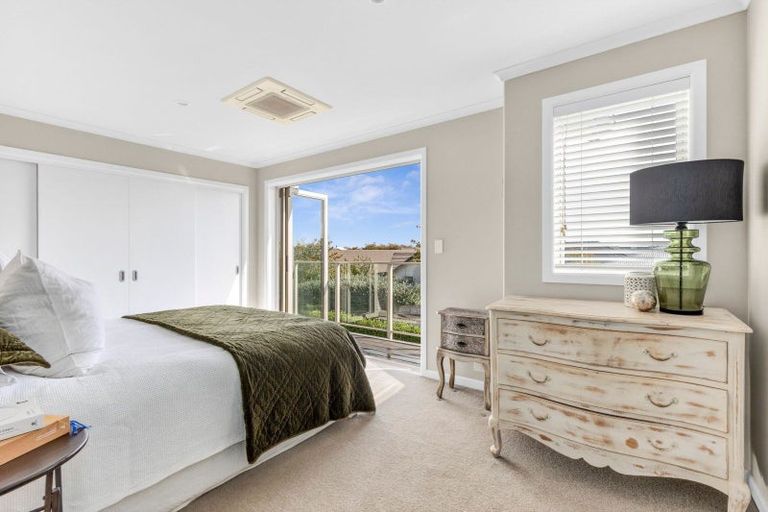 Photo of property in 5 Tucker Close, Leamington, Cambridge, 3432