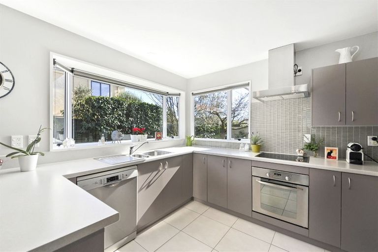 Photo of property in 23 Glencullen Drive, Casebrook, Christchurch, 8051