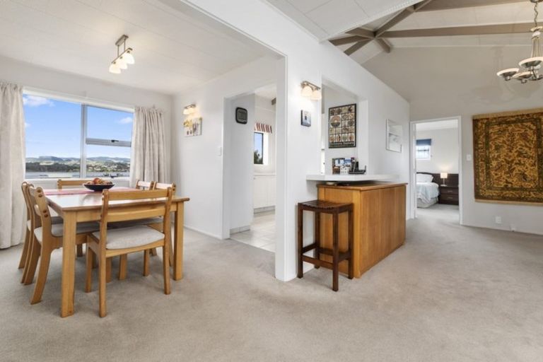 Photo of property in 89 Botanical Road, Tauranga South, Tauranga, 3112