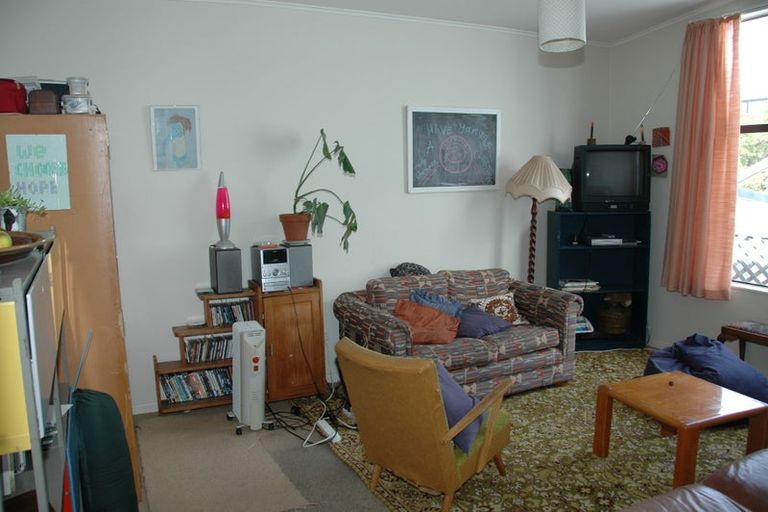 Photo of property in 12 Harper Street, Newtown, Wellington, 6021