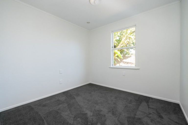 Photo of property in 4 Leyland Road, Te Awanga, 4102