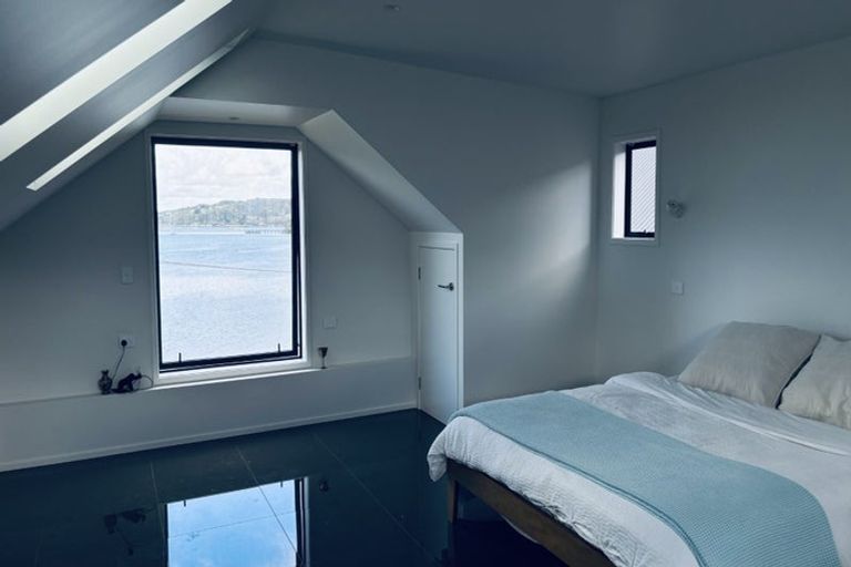 Photo of property in 86a Ritchie Road, Parua Bay, Whangarei, 0174