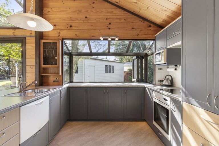 Photo of property in 28 El Dorado Leader, Pauanui, Hikuai, 3579