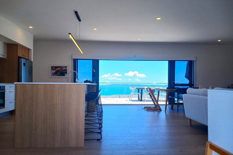 Photo of property in 6 Sunset Heights, Cable Bay, 0420