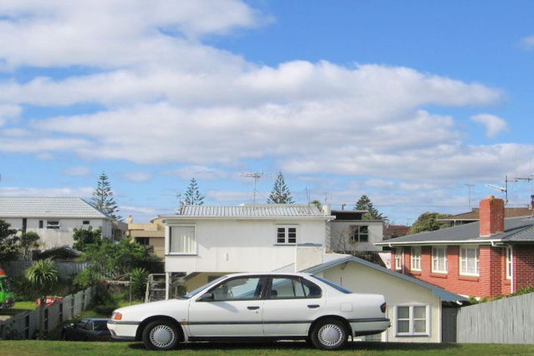 Photo of property in 91 Oceanview Road, Mount Maunganui, 3116