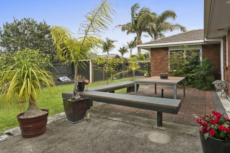 Photo of property in 9 Jacinda Close, Pyes Pa, Tauranga, 3112