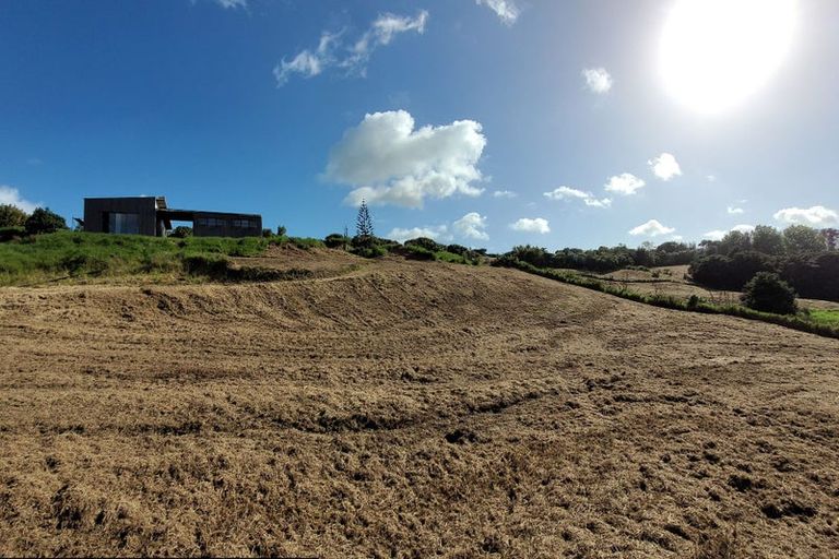 Photo of property in 191 Mclean Road, Waipu, 0582