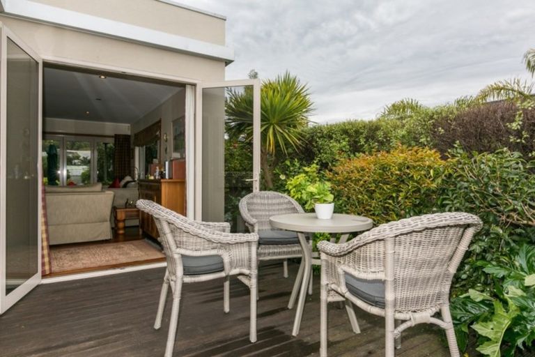 Photo of property in 305 Church Road, Greenmeadows, Napier, 4112