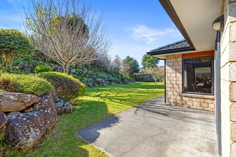 Photo of property in 15 Emmerdale Place, Ohauiti, Tauranga, 3112