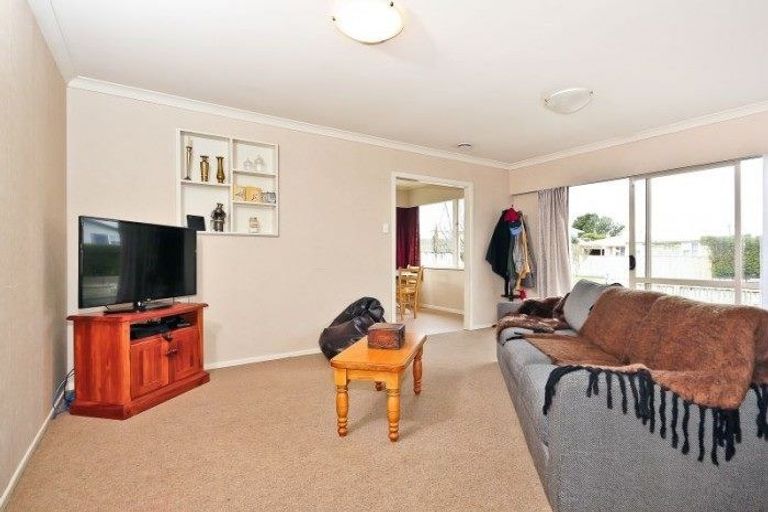 Photo of property in 36 Cecil Street, St Andrews, Hamilton, 3200