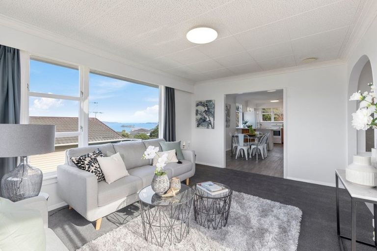 Photo of property in 26 Laurel Grove, Maungaraki, Lower Hutt, 5010