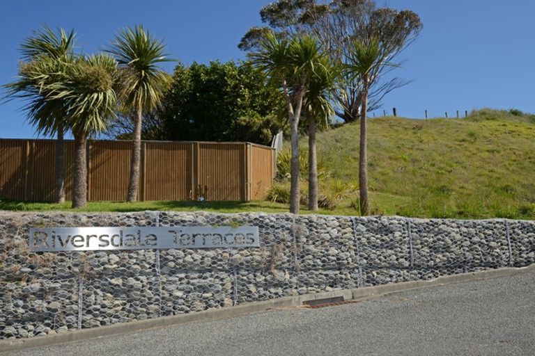 Photo of property in 31 Tama Road, Riversdale Beach, Masterton, 5872