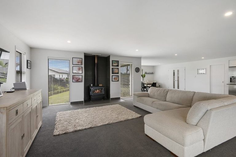 Photo of property in 13 Goodwood Avenue, Lincoln, 7608