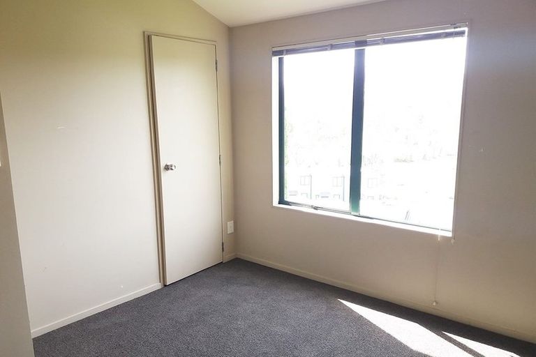 Photo of property in 6/42a Park Avenue, Papatoetoe, Auckland, 2025