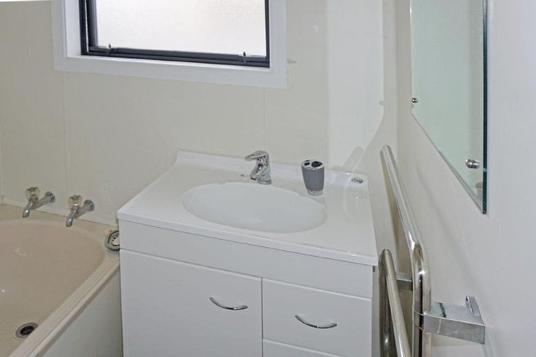 Photo of property in 5 Talbot Place, Hargest, Invercargill, 9810