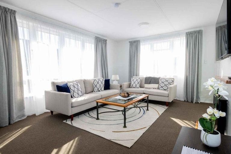 Photo of property in 5 Dowding Street, Melville, Hamilton, 3206