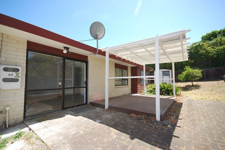 Photo of property in 2/2 Monaco Place, Mount Wellington, Auckland, 1072