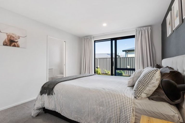 Photo of property in 6 Kohinoor Lane, Cromwell, 9310