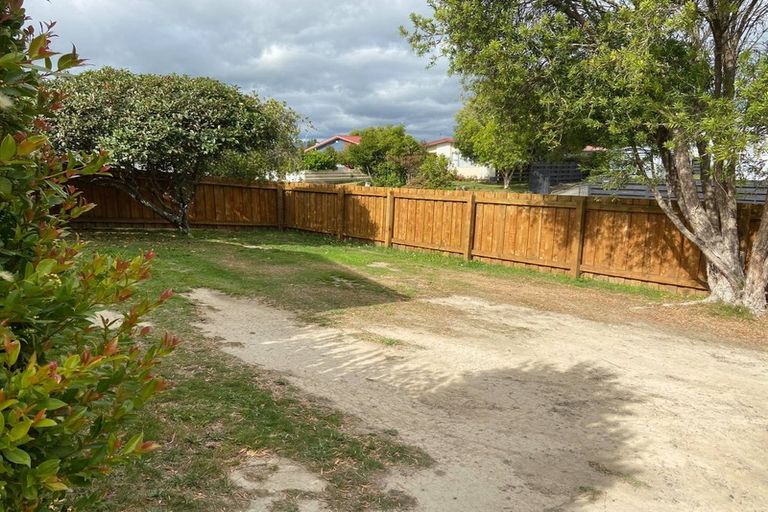 Photo of property in 47 Kimberley Grove, Westbrook, Palmerston North, 4412