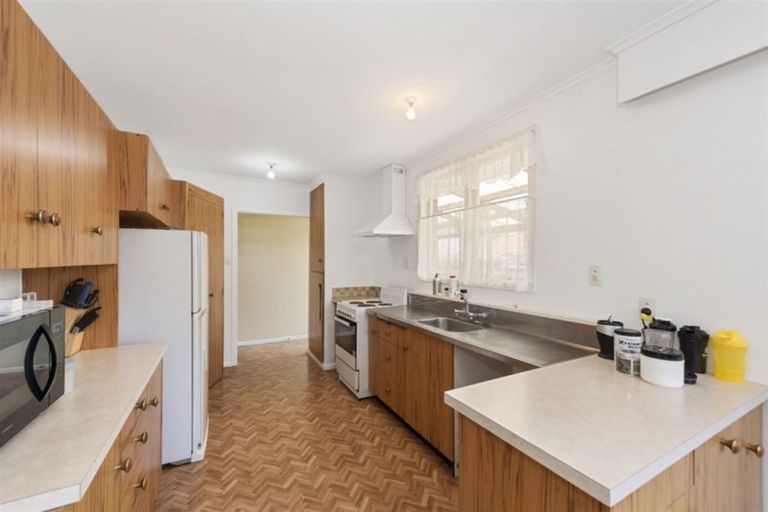 Photo of property in 22 Cotton Street, St Andrews, Hamilton, 3200