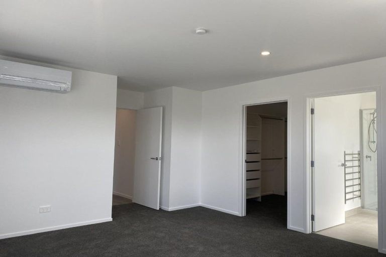 Photo of property in 350 Whitehills Road, Waitoki, Silverdale, 0994