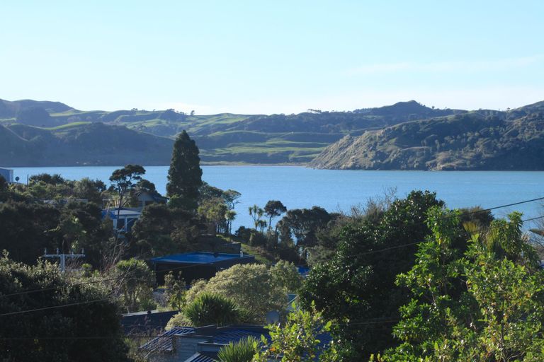 Photo of property in 61a Lorenzen Bay Road, Raglan, 3225