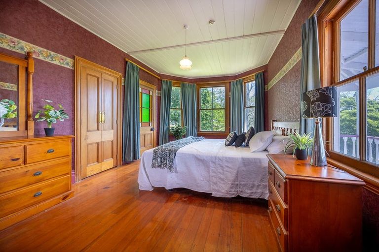 Photo of property in 847b Pouto Road, Te Kopuru, 0371