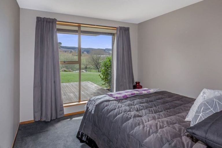 Photo of property in 204 Forestry Road, Ashley, Rangiora, 7477