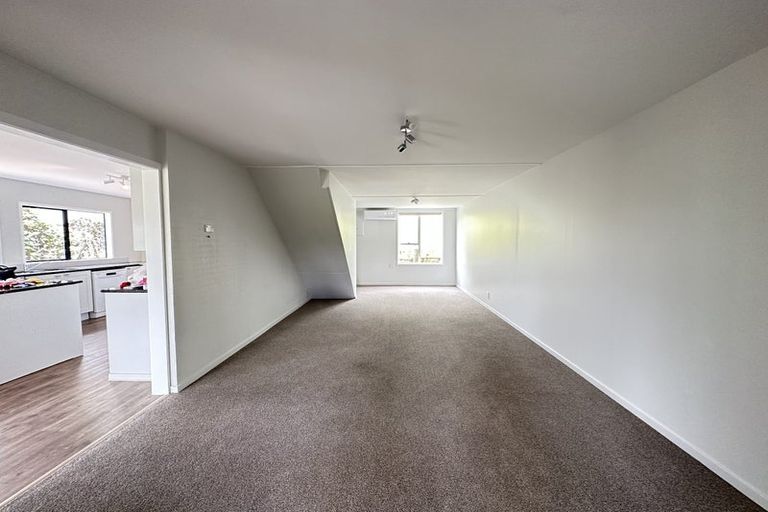 Photo of property in 113 Takatu Road, Tawharanui Peninsula, Warkworth, 0986