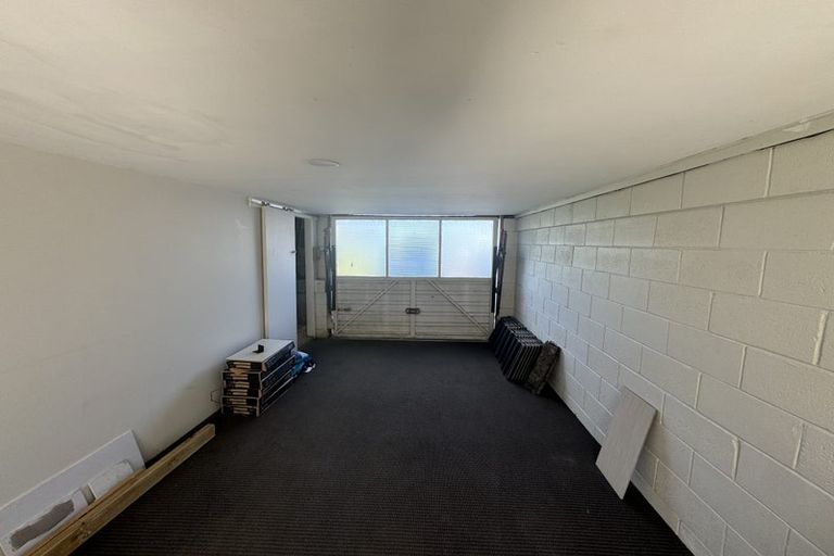 Photo of property in 1/33 Greenhill Crescent, Pakuranga, Auckland, 2010