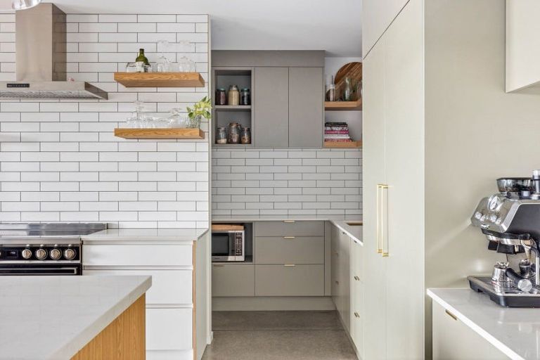 Photo of property in 713a Waterworks Road, Te Miro, Morrinsville, 3371