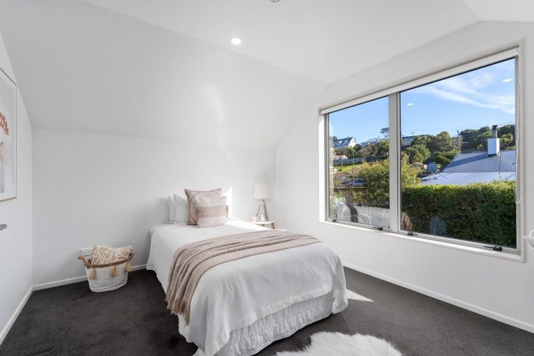 Photo of property in 8a Queen Street, Brighton, Dunedin, 9035