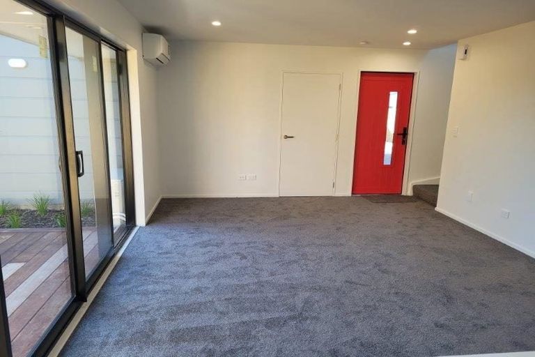 Photo of property in 63c Harrow Street, Phillipstown, Christchurch, 8011