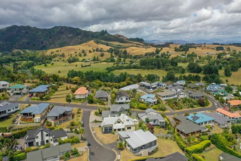 Photo of property in 103 Alexander Close, Thames, 3500