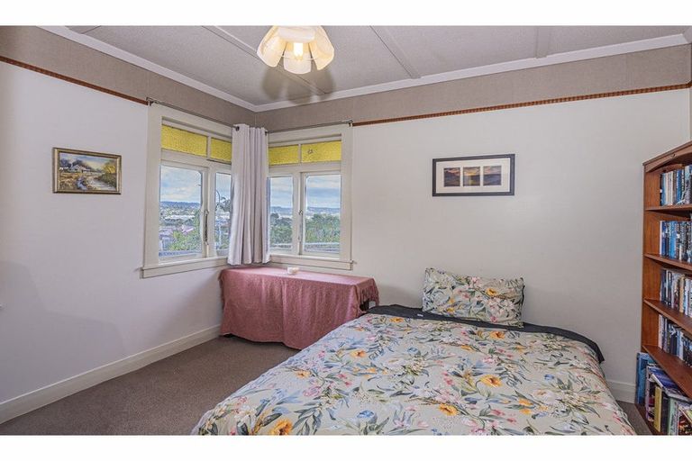 Photo of property in 39a Kauika Road West, Woodhill, Whangarei, 0110